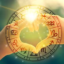 CONSULTATION GRATUITE D’UN VOYANT AFRICAIN